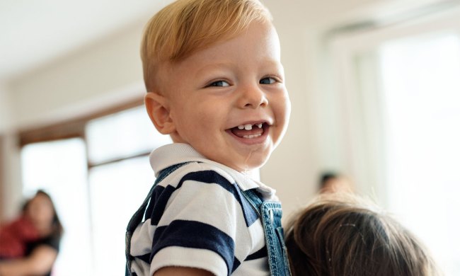 when-do-babies-get-their-first-haircut-newfolks