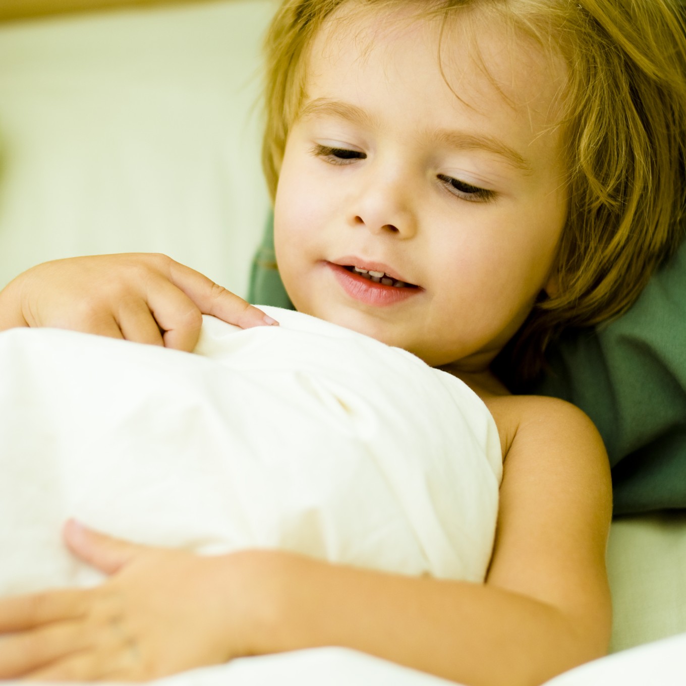 how-much-sleep-should-a-2-year-old-get-newfolks