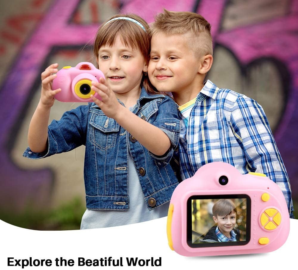 The 15 Most Popular Toys for Kids of All Ages 2020 | NewFolks