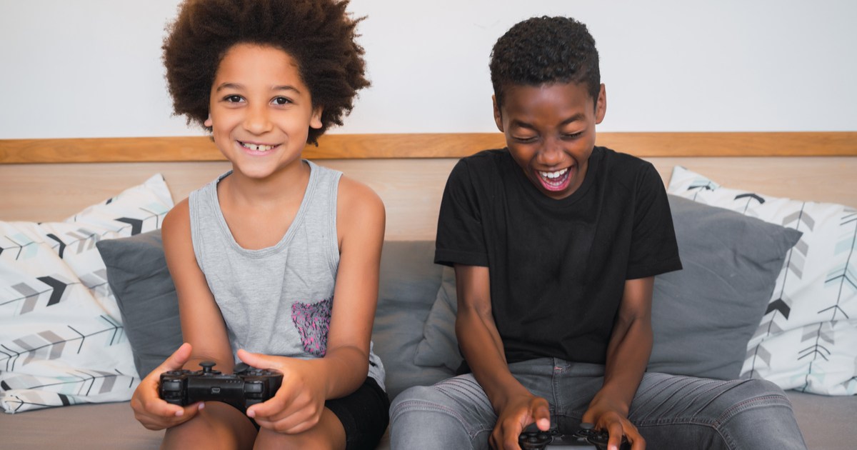 the-best-educational-video-games-for-fourth-graders-newfolks