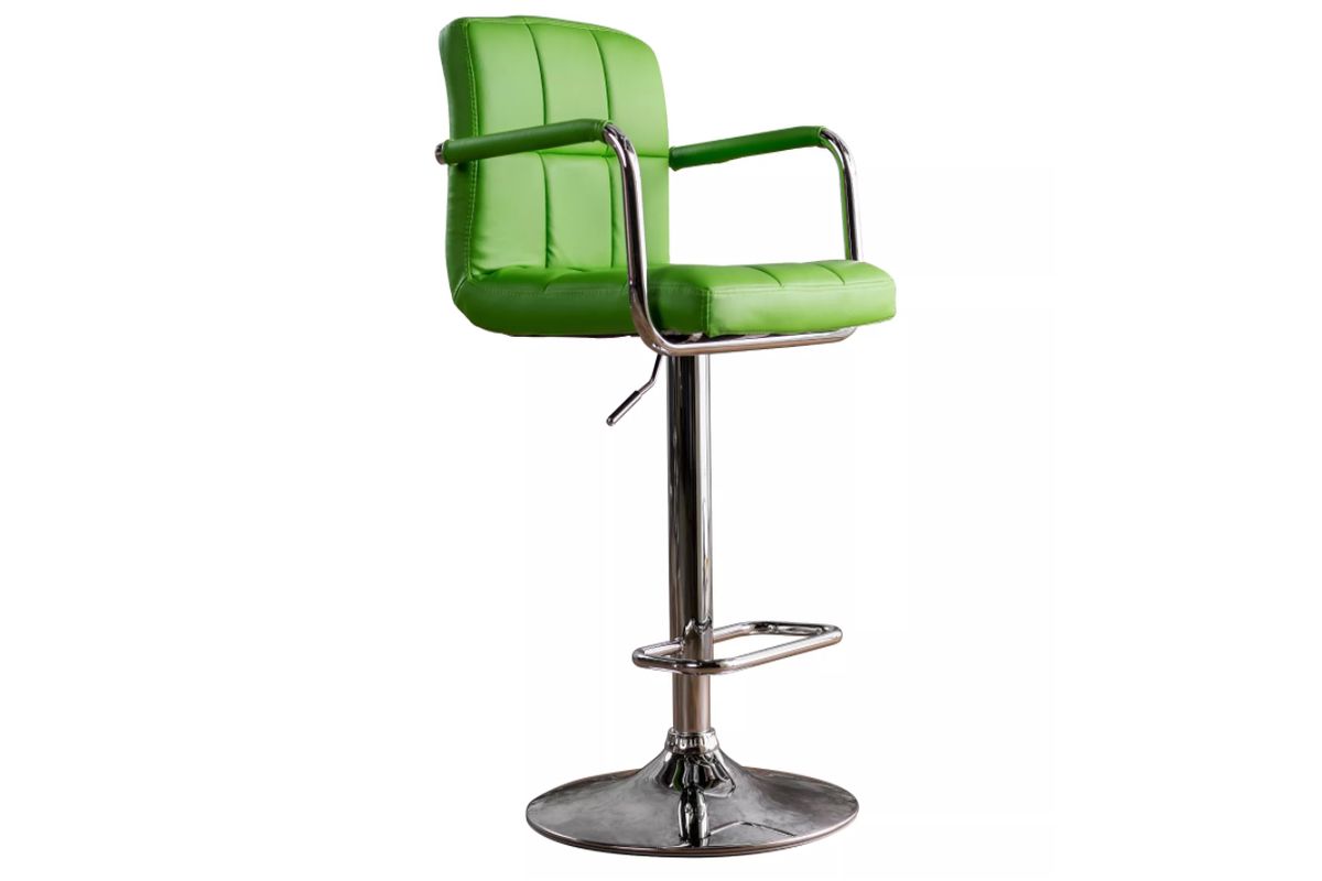 Green Barstool From Target ?fit=1024%2C1024&p=1