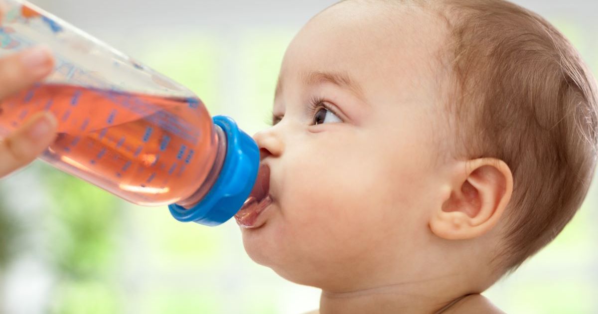 when-can-babies-drink-water-new-idea-magazine