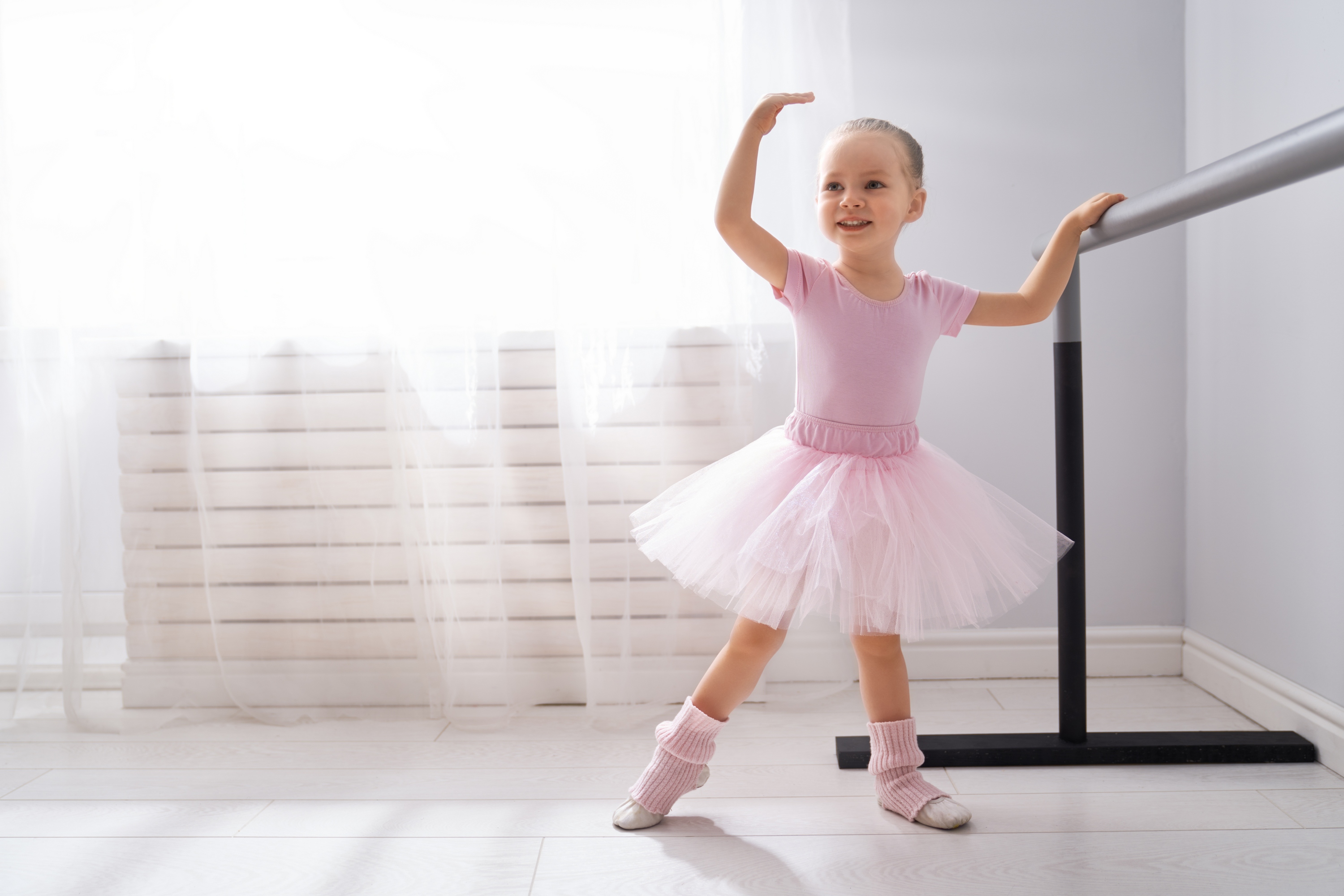 toddler-dance-classes-to-consider-for-your-3-year-old-newfolks