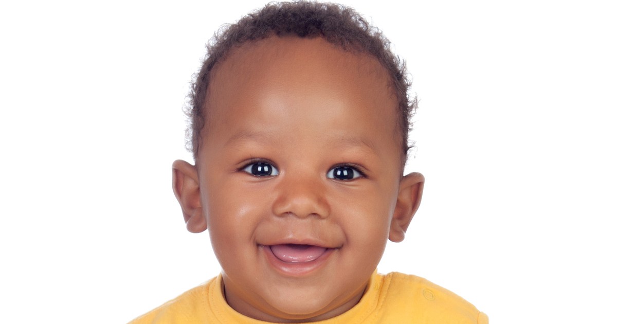 use-a-baby-eye-color-predictor-to-find-your-baby-s-eye-color-newfolks