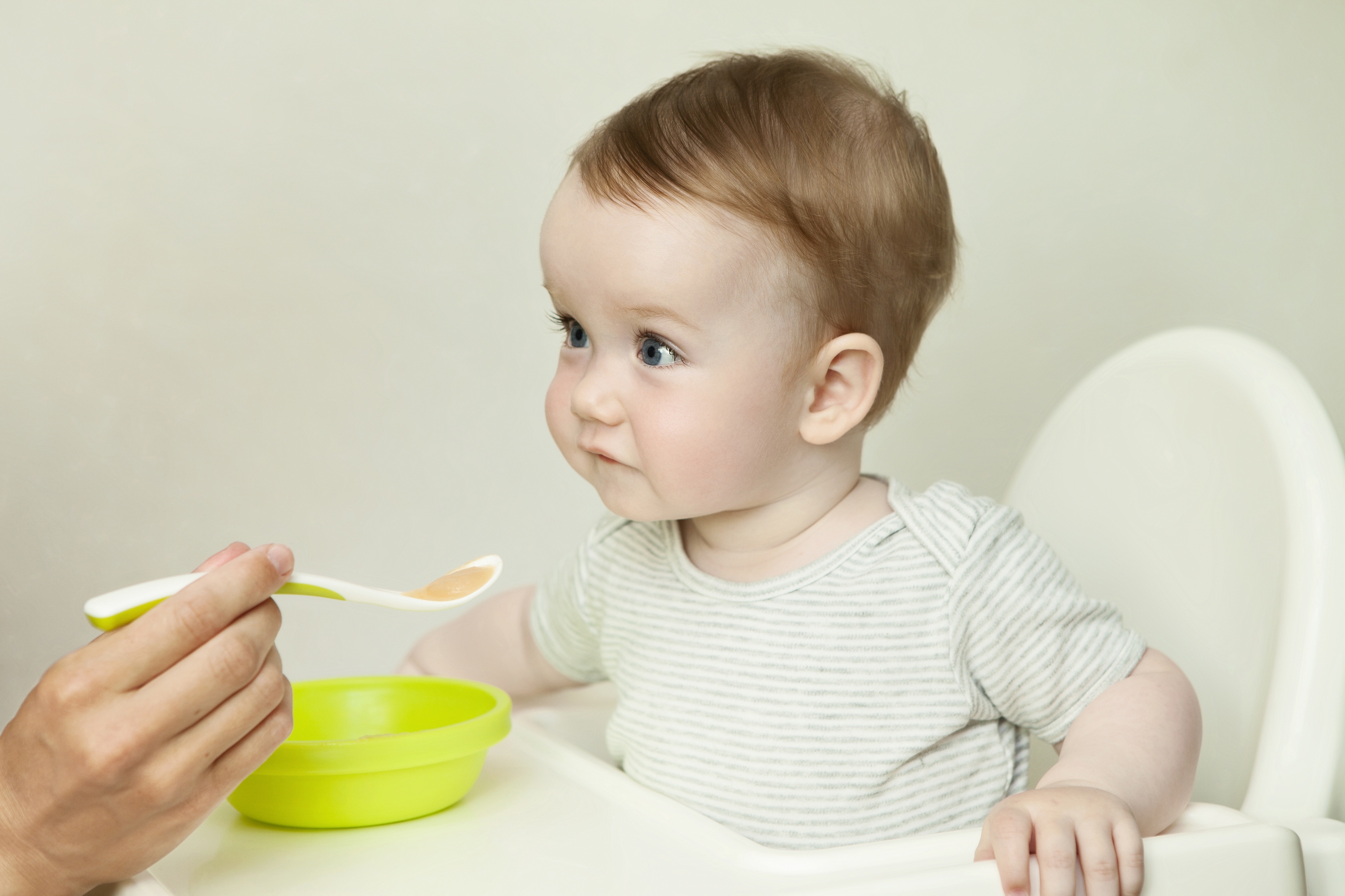 watch-for-these-signs-to-know-if-baby-has-a-peanut-allergy-newfolks