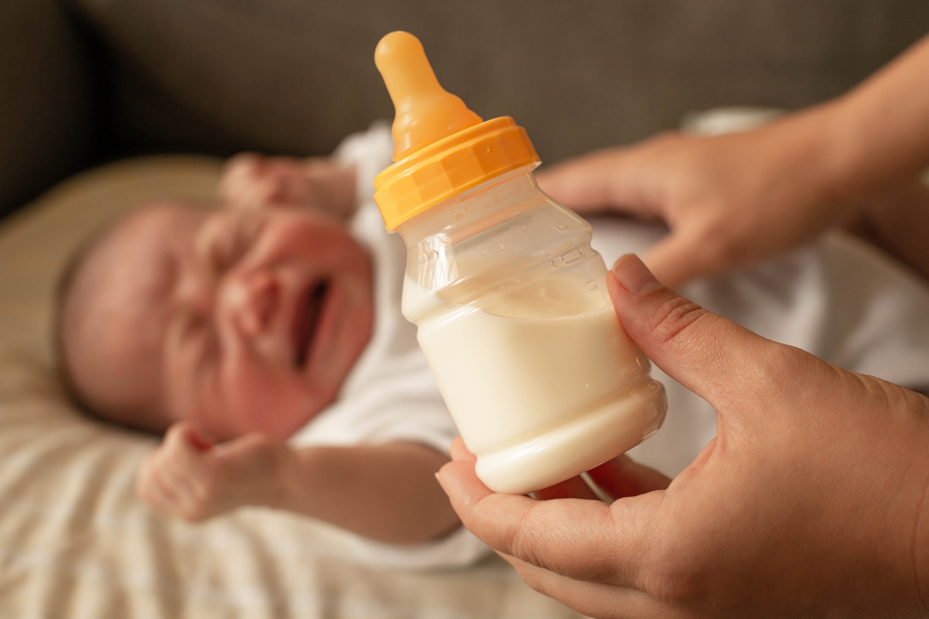 milk-allergies-in-babies-newfolks