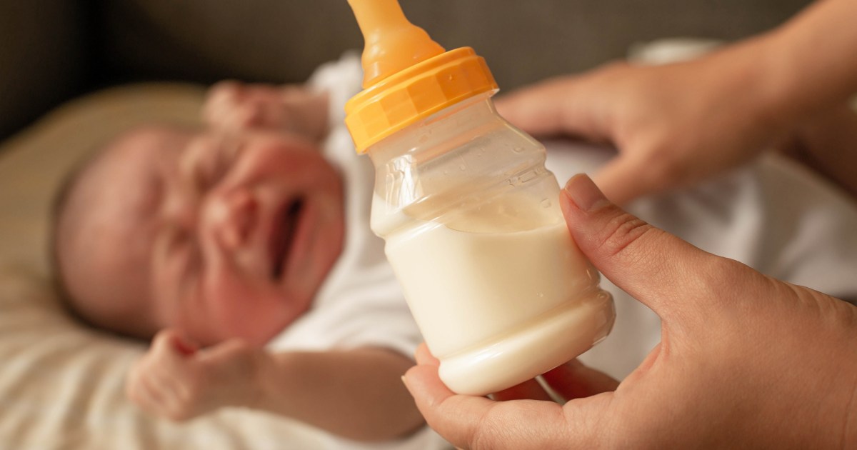 milk-allergies-in-babies-newfolks