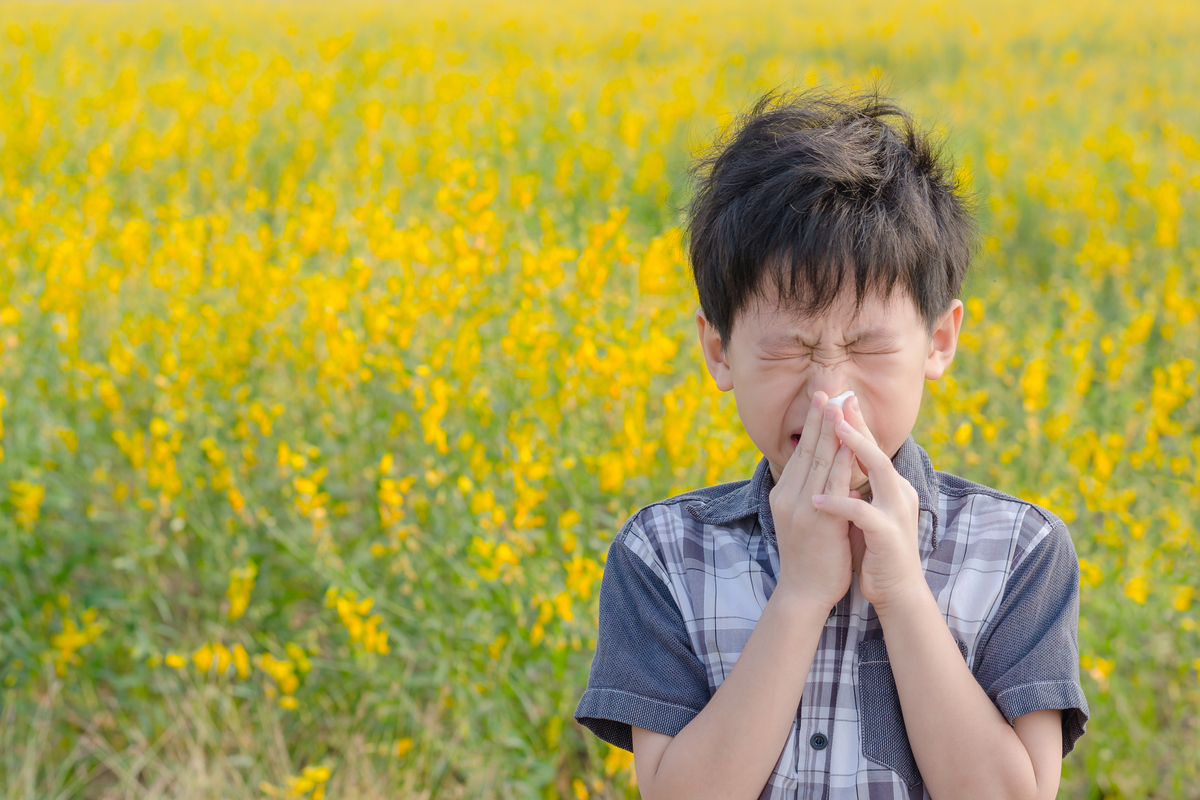 signs-your-kid-s-seasonal-allergies-need-addressing-newfolks