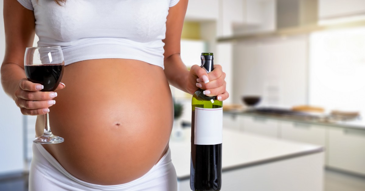 find-out-how-much-wine-can-you-drink-while-pregnant-newfolks