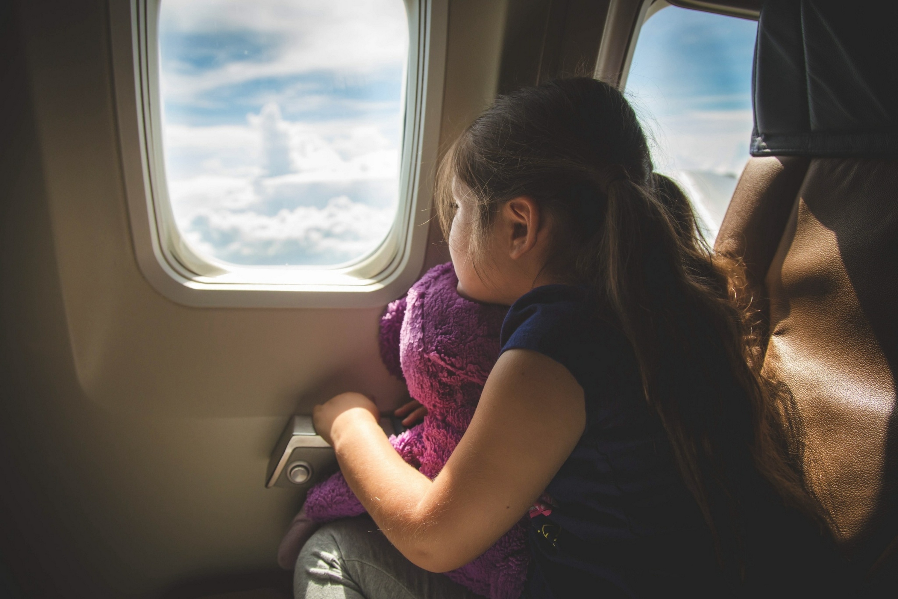 a-child-first-flight-things-you-should-know-before-your-first-trip