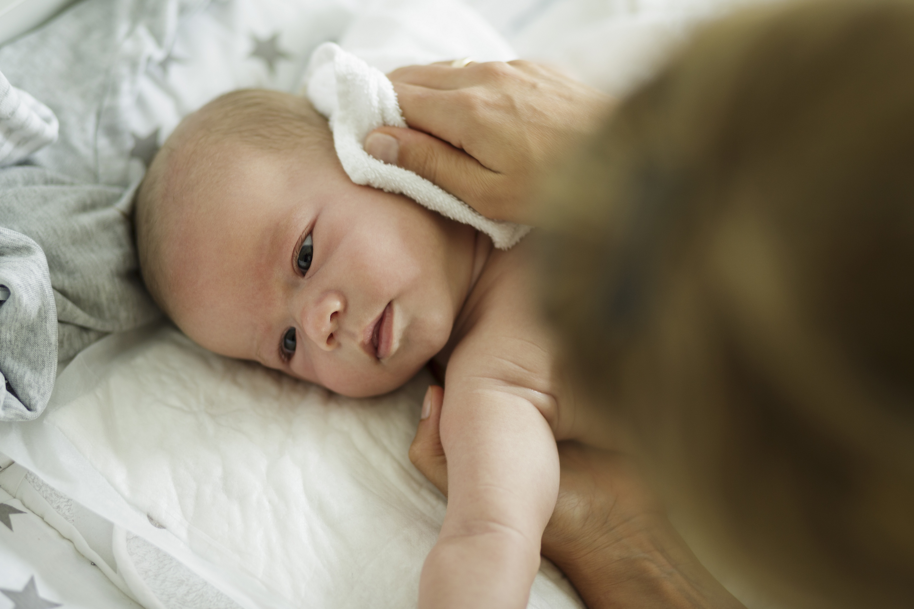 how-to-treat-baby-heat-rash-newfolks