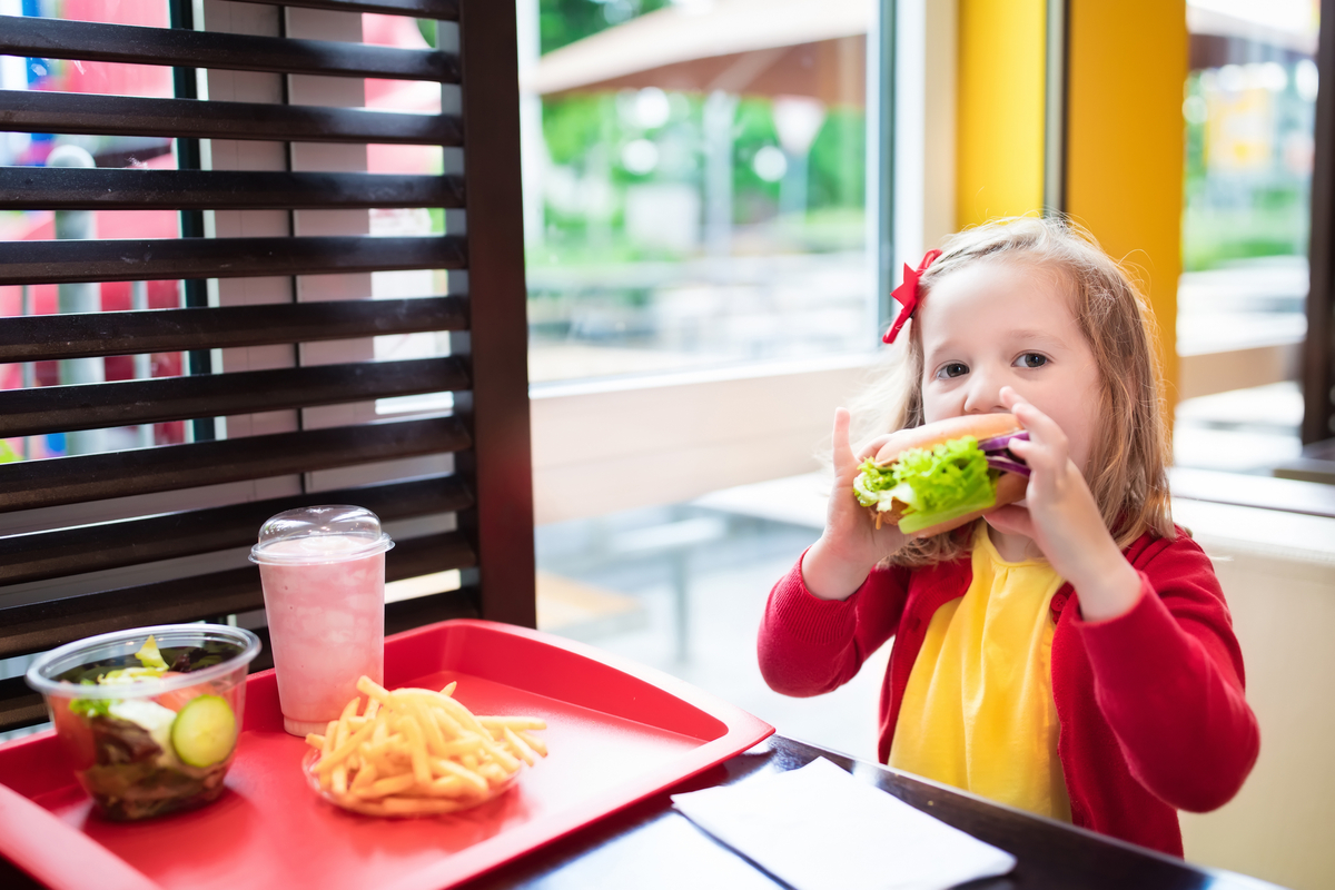 7-best-fast-food-items-for-kids-that-are-still-healthy-newfolks