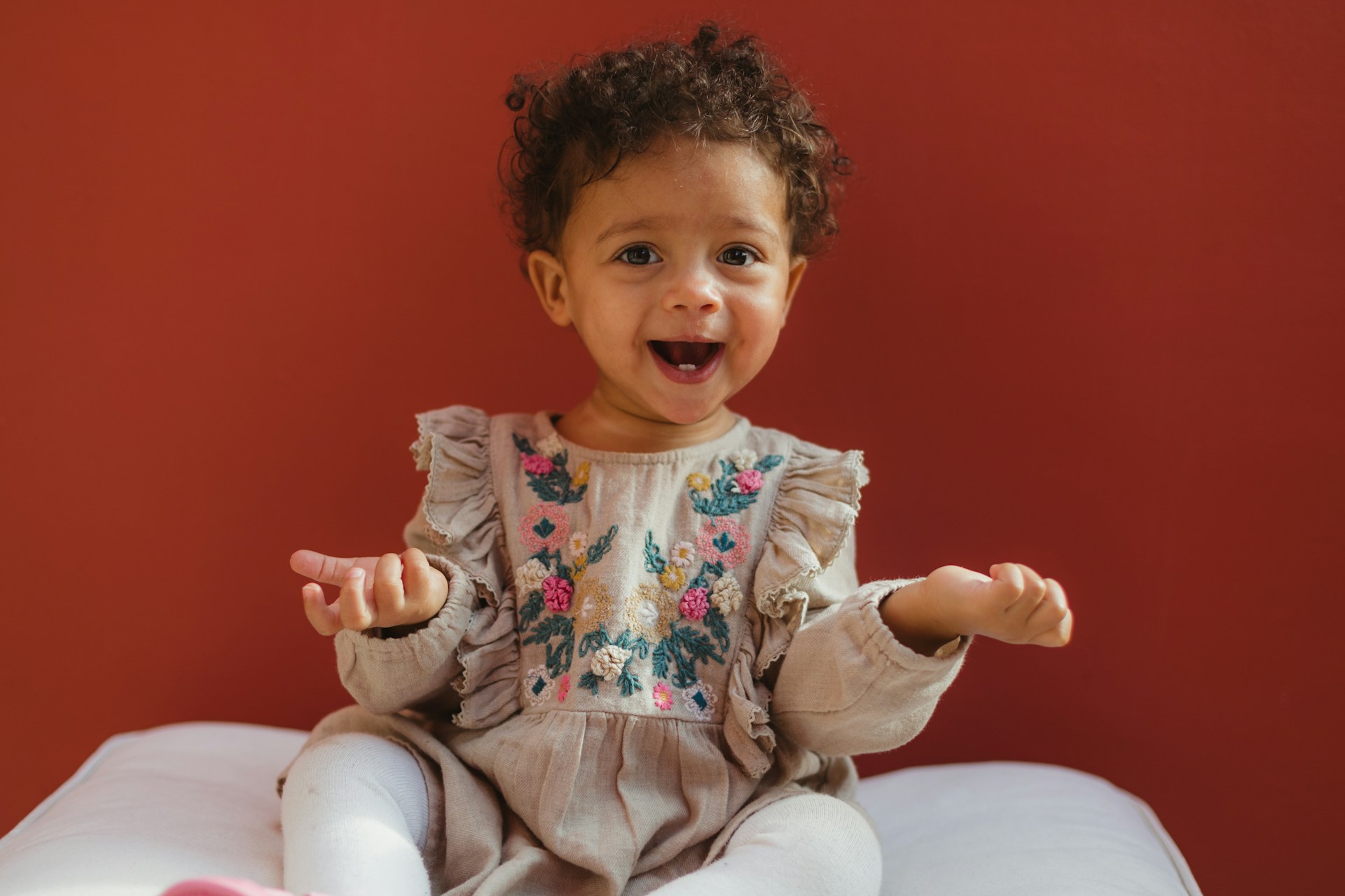 when-do-babies-get-their-first-haircut-newfolks